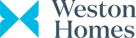 Weston Homes.