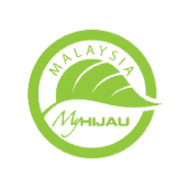 myhijau icon