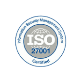 ISO icon