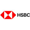 HSBC logo