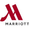 Marriott logo