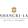 Shangri-la logo