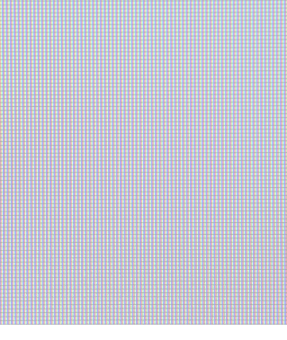 consult image