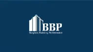 bbp partner logo