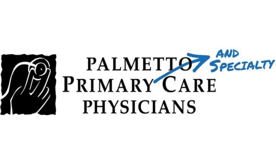 Scottish Masters Athletics International Masters World Championships