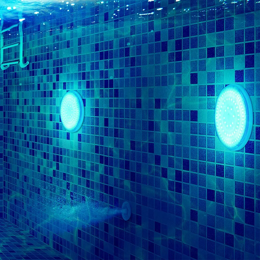 Pool Repair Services in Teays Valley, WV Pool Kleen Services