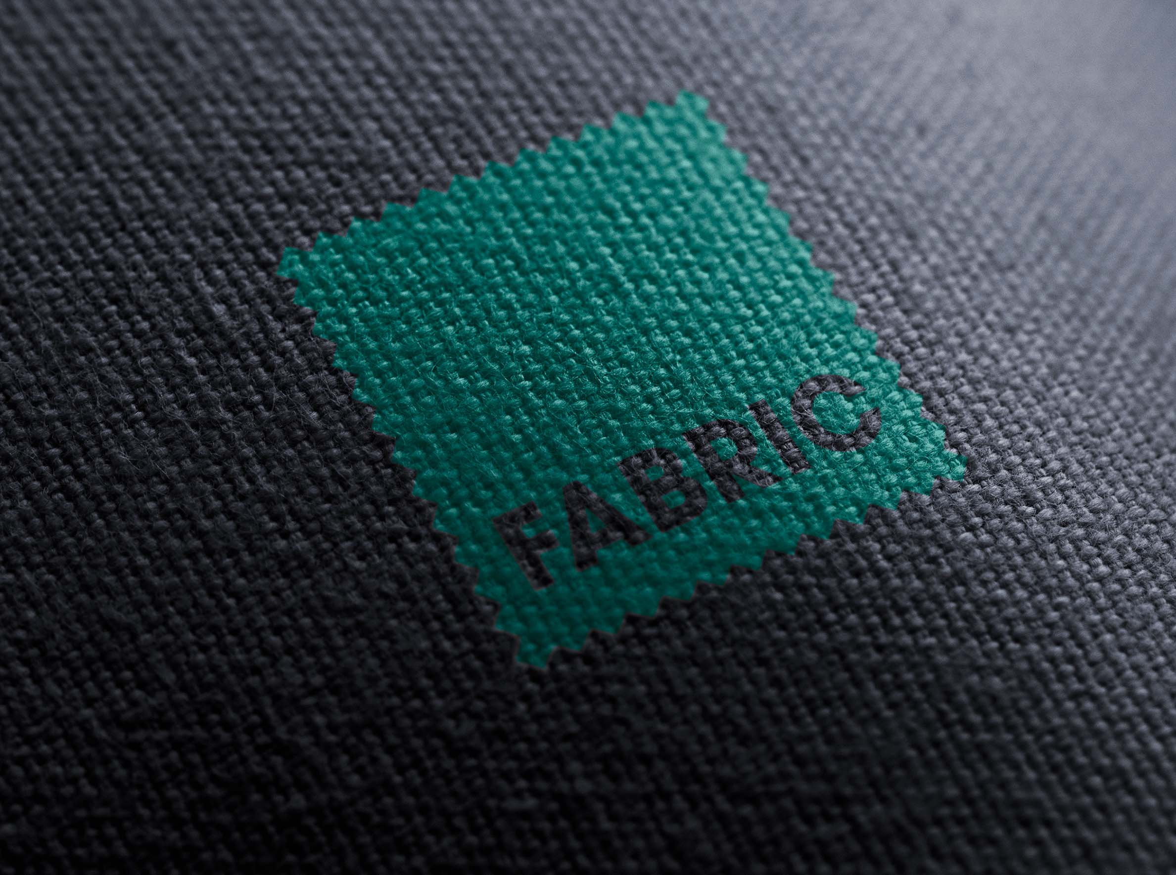 Fabric Recruitment