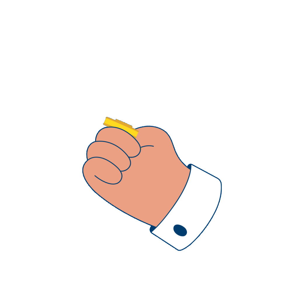 cash or coin gif