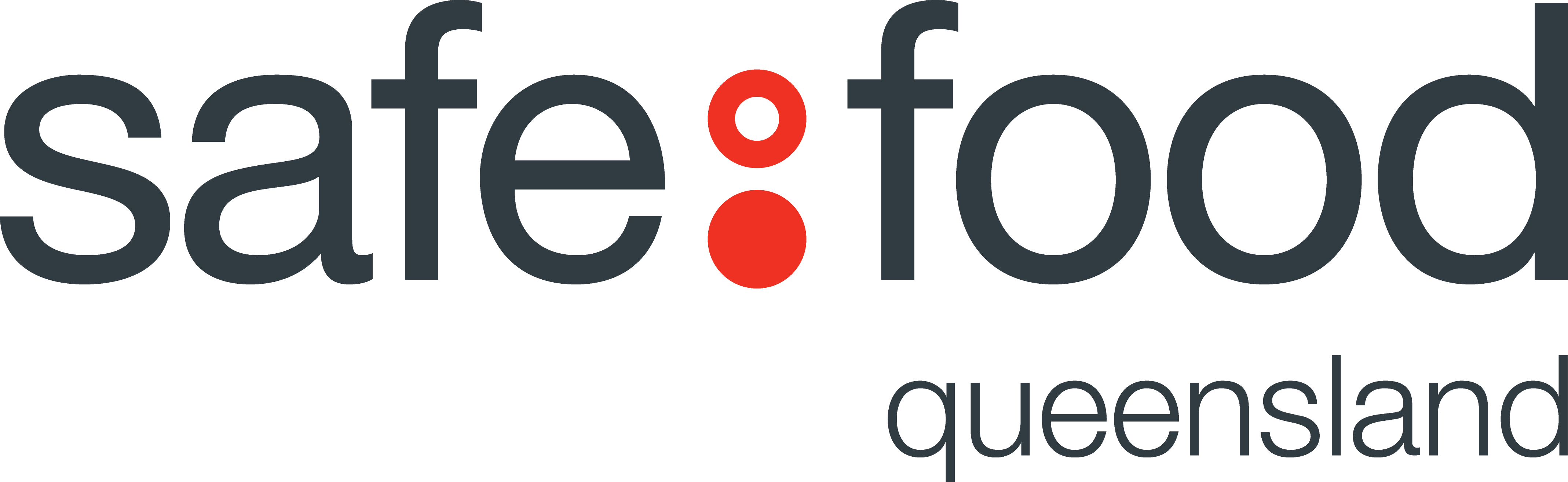 Safe food queensland