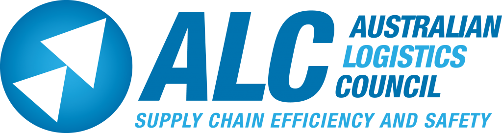 Australian logistics council