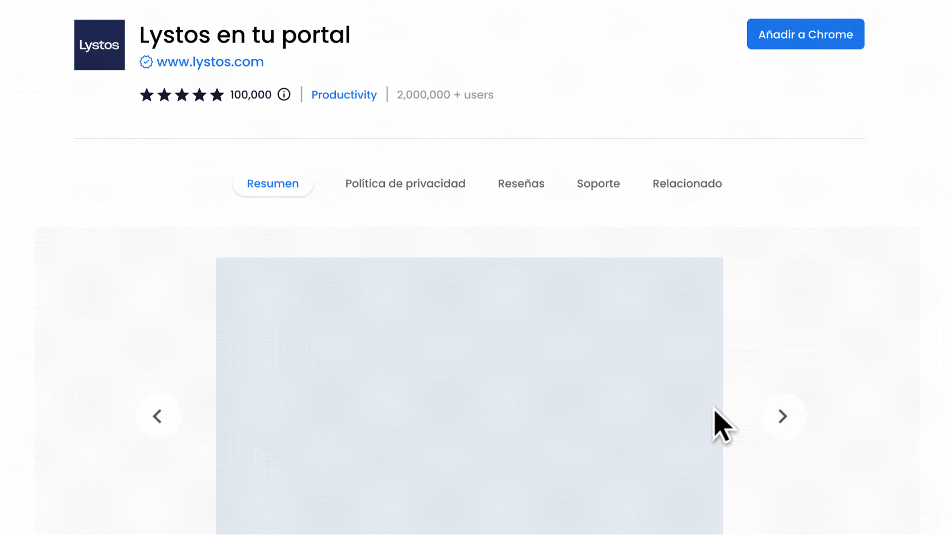 Chrome Extension Change Icon 367957 Free Icons Library
