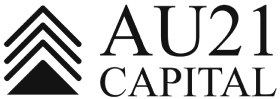 backer's logo