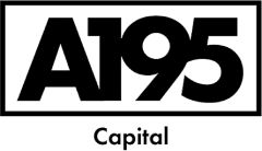 backer's logo