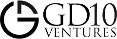 backer's logo