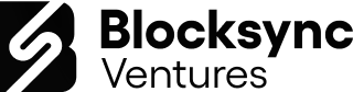 backer's logo