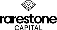 backer's logo