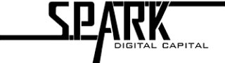 backer's logo