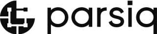 backer's logo