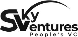 backer's logo