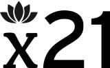 backer's logo
