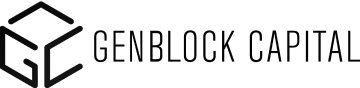 backer's logo