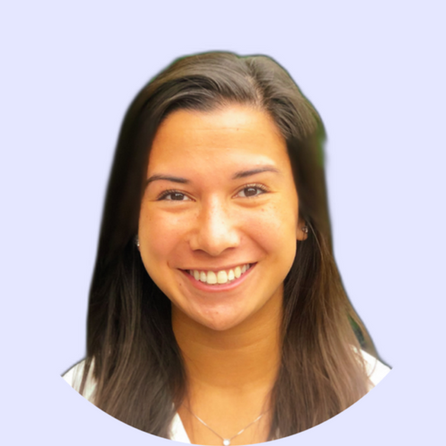 Dietitian Nutritionists Near Me Fay