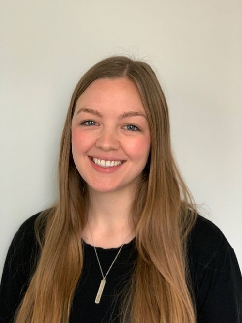 Dietitian Nutritionists Near Me Fay