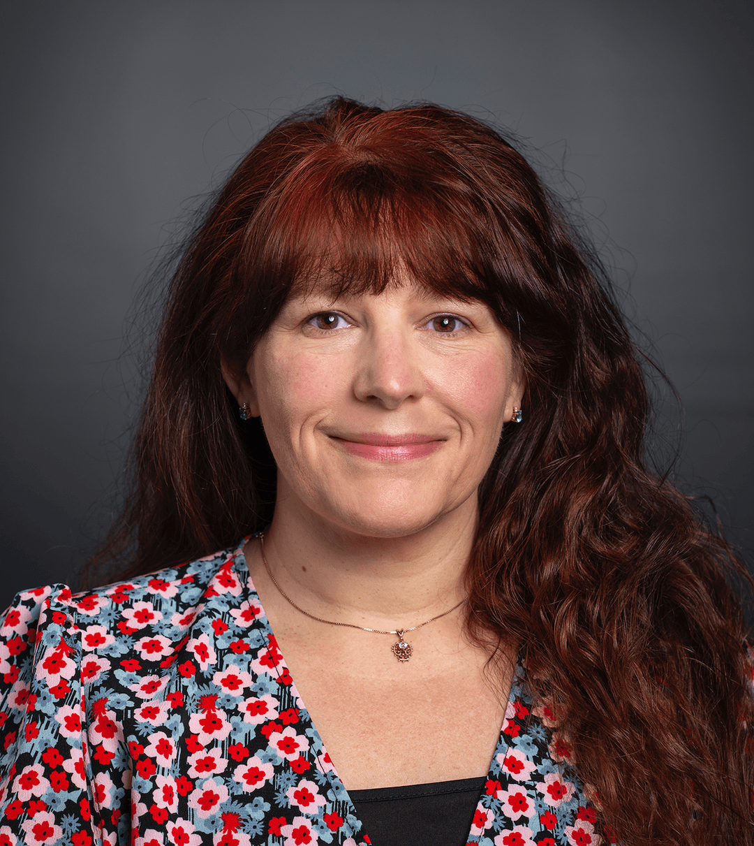 Jennifer DiPasquale RD Registered Dietitian Nutritionist Fay jennifer-dipasquale-rd-registered-dietitian-nutritionist-fay