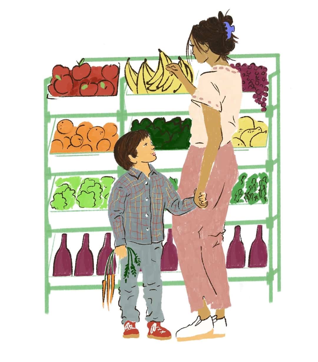 Fay Find Dietitian Nutritionists Covered by Your Insurance