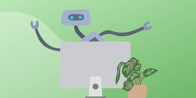 Technology Firms
