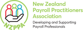NZPPA Logo