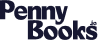 PennyBooks logo