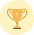 Award Icon