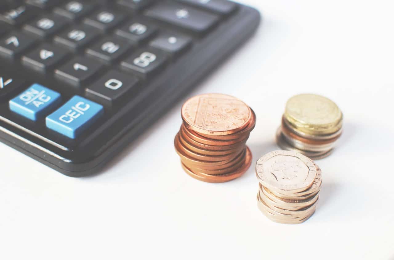 Are employees entitled to super when "cashing out" annual leave?