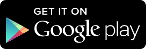 Google Play logo