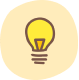 Insights icon