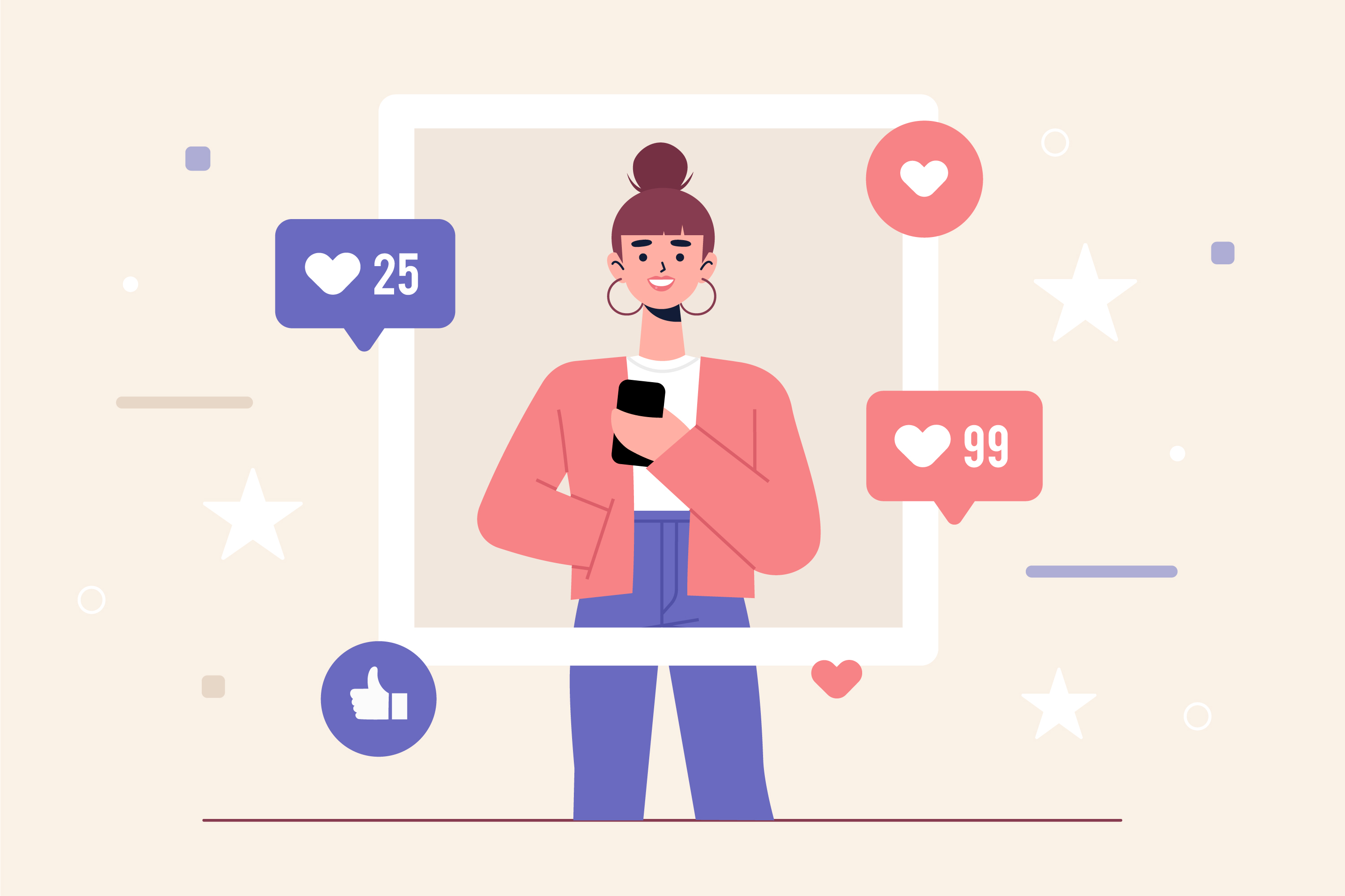 Collaborate With Influencers