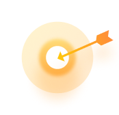 Reward icon