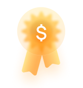 Reward icon