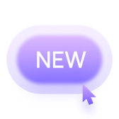 Button new icon