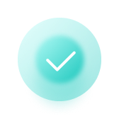 Check icon