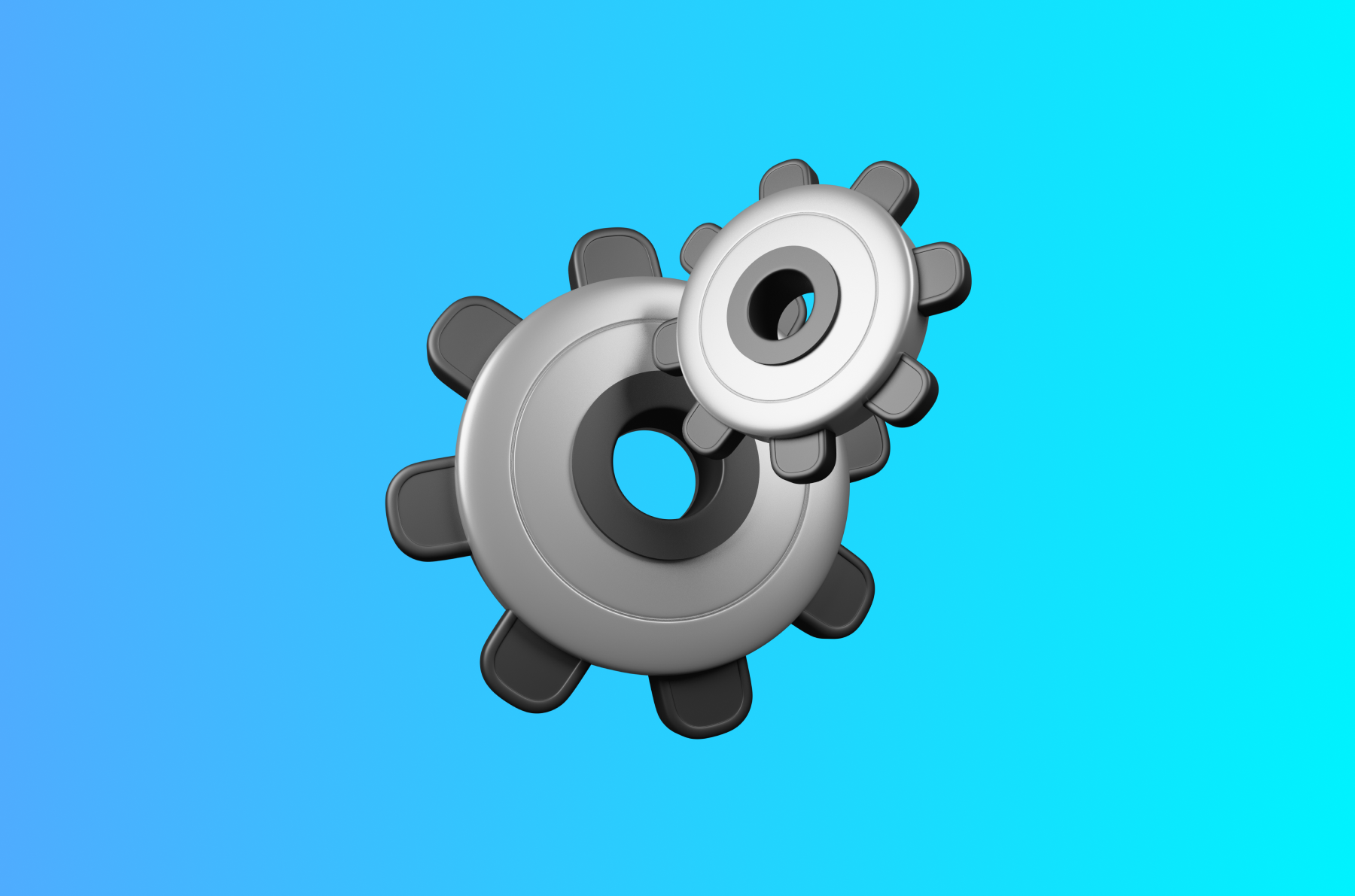 My Favourite Automations to save time