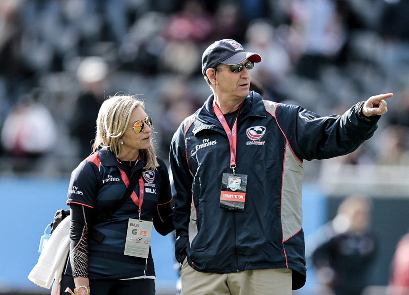 Athlete-collective-coach-support
