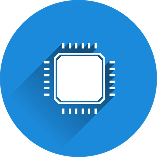 cpu, processor, computer