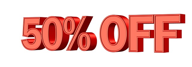 sale, discount, shop