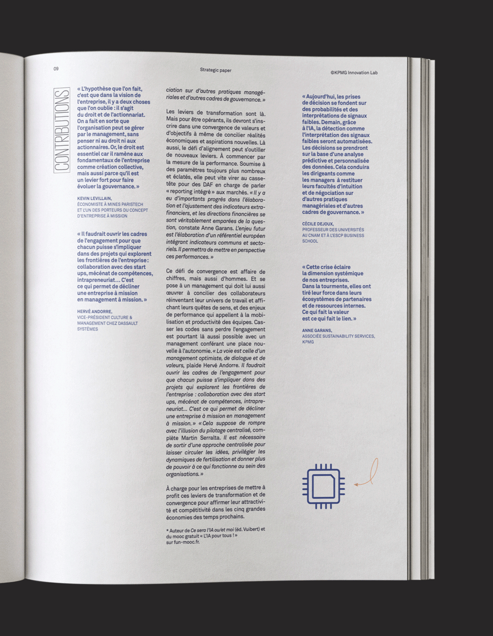 1 - intérieur du book de tendances 2021 kpmg innovation lab économie de la reconstruction