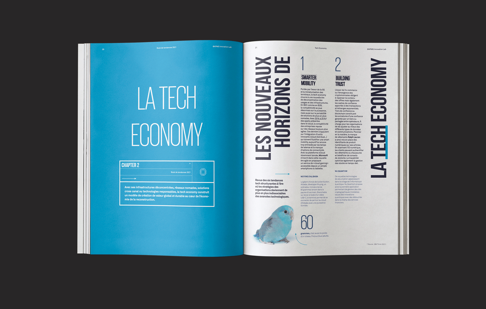 2 - intérieur du book de tendances 2021 kpmg innovation lab économie de la reconstruction