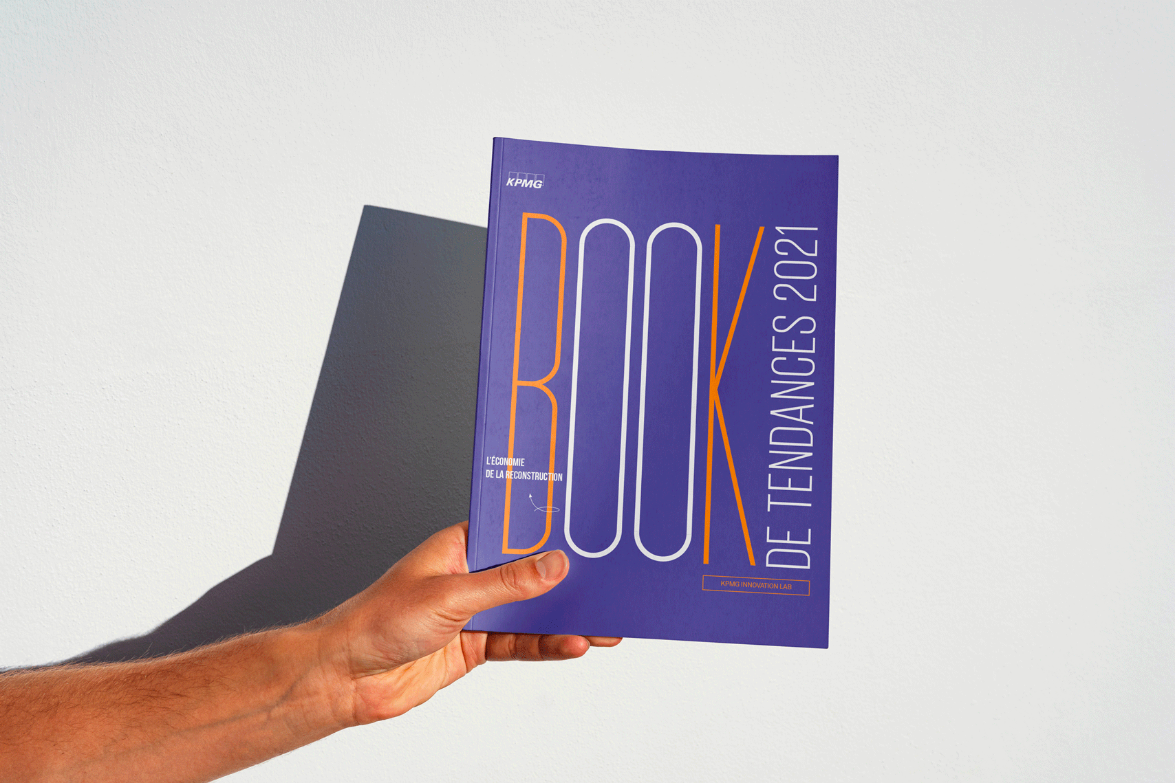 3 - book de tendances 2021 kpmg innovation lab économie de la reconstruction avec main