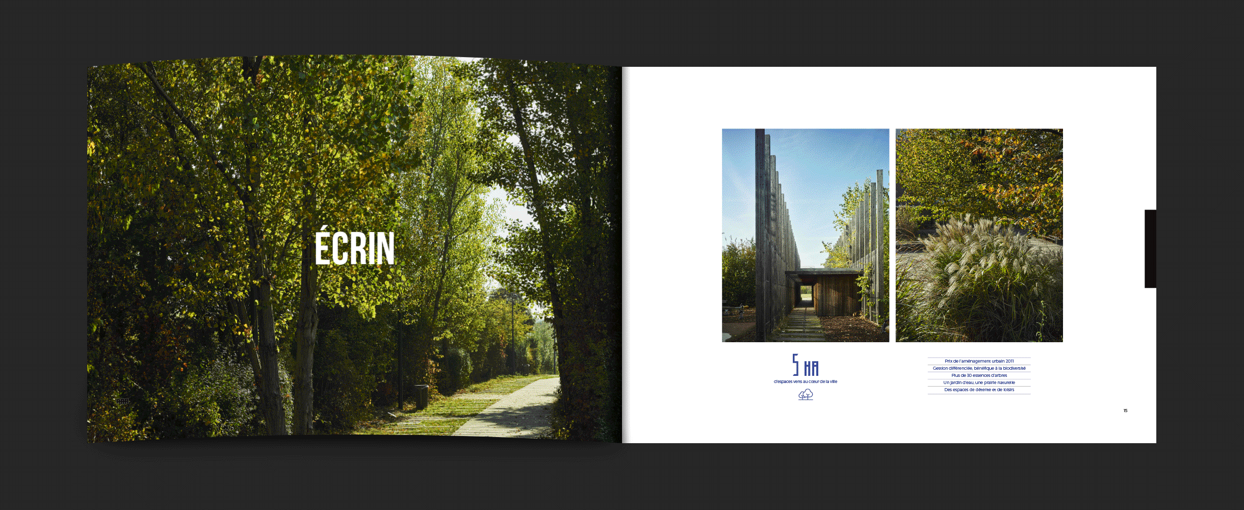 3 - print axa im blaaack