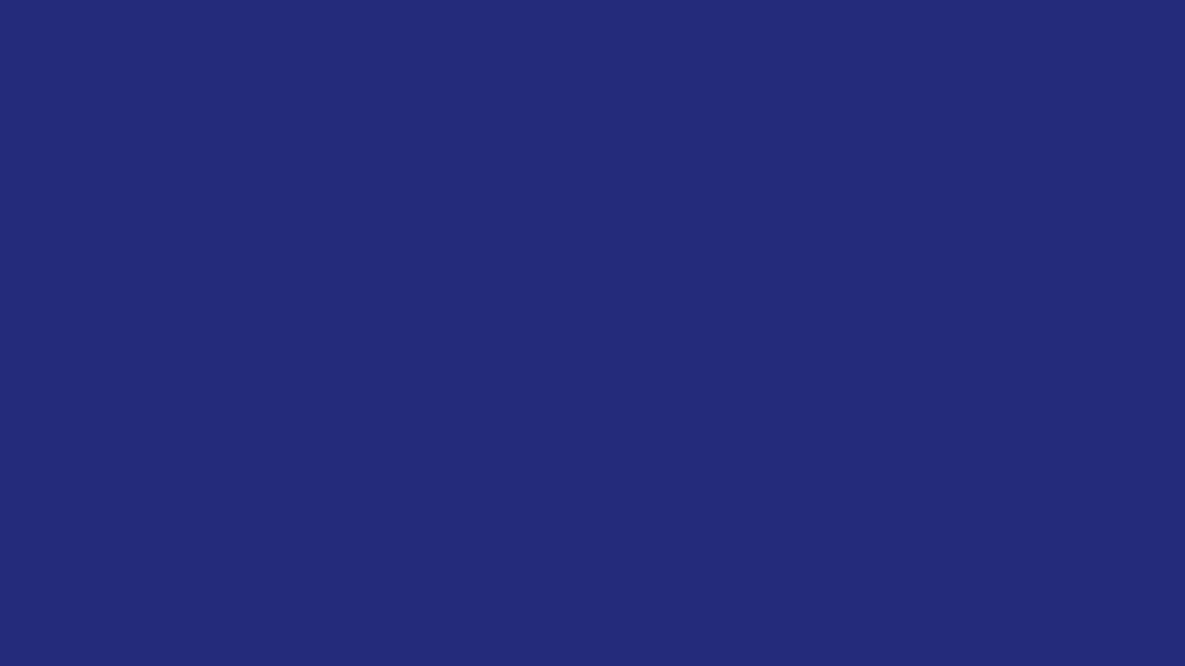 3 - logo motion design animation